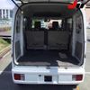 mazda scrum-van 2018 -MAZDA--Scrum Van DG17V--255493---MAZDA--Scrum Van DG17V--255493- image 11