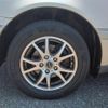 toyota crown 1998 -TOYOTA--Crown E-JZS153ｶｲ--JZS153-0012280---TOYOTA--Crown E-JZS153ｶｲ--JZS153-0012280- image 9
