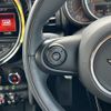mini mini-others 2020 -BMW--BMW Mini 3BA-XR15MW--WMWXR320702N26002---BMW--BMW Mini 3BA-XR15MW--WMWXR320702N26002- image 10