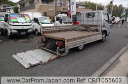 toyota toyoace 2008 -TOYOTA--Toyoace XZU308--1005362---TOYOTA--Toyoace XZU308--1005362-