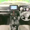 suzuki jimny 2021 -SUZUKI--Jimny 3BA-JB64W--JB64W-203254---SUZUKI--Jimny 3BA-JB64W--JB64W-203254- image 2