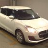 suzuki swift 2020 CFJ1646316 image 4