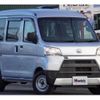 daihatsu hijet-van 2019 -DAIHATSU--Hijet Van EBD-S321V--S321V-0411571---DAIHATSU--Hijet Van EBD-S321V--S321V-0411571- image 6