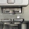 toyota tank 2020 -TOYOTA--Tank DBA-M900A--M900A-0425631---TOYOTA--Tank DBA-M900A--M900A-0425631- image 8