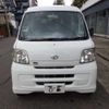 daihatsu hijet-van 2010 -DAIHATSU--Hijet Van EBD-S321V--S321V-0089756---DAIHATSU--Hijet Van EBD-S321V--S321V-0089756- image 15