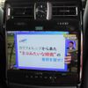 toyota century 2019 -TOYOTA--Century 6AA-UWG60--UWG60-0001739---TOYOTA--Century 6AA-UWG60--UWG60-0001739- image 25