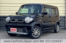 mazda flair 2020 -MAZDA--Flair 5AA-MS92S--MS92S-104376---MAZDA--Flair 5AA-MS92S--MS92S-104376-