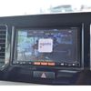nissan moco 2013 CFJ1733520 image 42