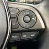 toyota harrier 2022 quick_quick_MXUA80_MXUA80-0076057 image 7