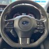 subaru wrx-s4 2017 CFJ1802576 image 11