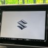 suzuki spacia 2019 quick_quick_MK53S_MK53S-652064 image 4