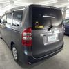 toyota noah 2011 AF-ZRR70-0443016 image 4