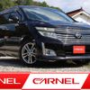 nissan elgrand 2011 T10825 image 1