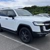 toyota land-cruiser 2023 CFJ1563420 image 1