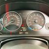 bmw 3-series 2012 CFJ1837602 image 10