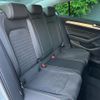 volkswagen passat 2022 quick_quick_3DA-3CDFH_WVWZZZ3CZNE020302 image 7