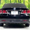 toyota crown 2016 -TOYOTA--Crown DAA-AWS211--AWS211-6009531---TOYOTA--Crown DAA-AWS211--AWS211-6009531- image 16