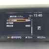 nissan serena 2018 -NISSAN--Serena DAA-GFC27--GFC27-133581---NISSAN--Serena DAA-GFC27--GFC27-133581- image 7