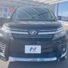 toyota voxy 2016 -TOYOTA--Voxy DBA-ZRR80W--ZRR80-0244593---TOYOTA--Voxy DBA-ZRR80W--ZRR80-0244593- image 16