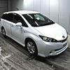 toyota wish 2010 -TOYOTA--Wish ZGE20W-0074401---TOYOTA--Wish ZGE20W-0074401- image 1