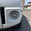 mitsubishi delica-d5 2015 -MITSUBISHI--Delica D5 LDA-CV1W--CV1W-1003706---MITSUBISHI--Delica D5 LDA-CV1W--CV1W-1003706- image 26