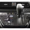 mitsubishi ek-cross 2022 quick_quick_5AA-B34W_B34W-0103320 image 3