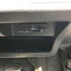 suzuki wagon-r 2013 CFJ1720045 image 8