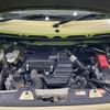 suzuki alto-lapin 2019 -SUZUKI--Alto Lapin DBA-HE33S--HE33S-234116---SUZUKI--Alto Lapin DBA-HE33S--HE33S-234116- image 18