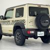 suzuki jimny-sierra 2022 -SUZUKI--Jimny Sierra 3BA-JB74W--JB74W-171975---SUZUKI--Jimny Sierra 3BA-JB74W--JB74W-171975- image 17