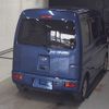 daihatsu atrai-wagon 2014 -DAIHATSU--Atrai Wagon S321Gｶｲ--0060042---DAIHATSU--Atrai Wagon S321Gｶｲ--0060042- image 6