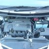 toyota ractis 2008 CFJ1691312 image 8