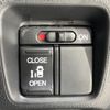 honda n-box 2013 quick_quick_JF1_JF1-1202707 image 3
