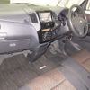 nissan roox 2012 -NISSAN--Roox ML21S-941323---NISSAN--Roox ML21S-941323- image 5