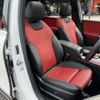 mercedes-benz glb-class 2022 -MERCEDES-BENZ--Benz GLB 5BA-247684M--W1N2476842W185891---MERCEDES-BENZ--Benz GLB 5BA-247684M--W1N2476842W185891- image 14