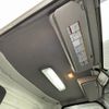 isuzu elf-truck 2023 CFJ1666761 image 19