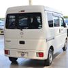mazda scrum-van 2021 CFJ1402047 image 7