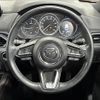 mazda cx-8 2017 quick_quick_3DA-KG2P_KG2P-102085 image 13