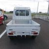 daihatsu hijet-truck 2019 -DAIHATSU 【名変中 】--Hijet Truck S500P--0106760---DAIHATSU 【名変中 】--Hijet Truck S500P--0106760- image 26