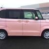 honda n-box 2018 -HONDA--N BOX JF4--1016737---HONDA--N BOX JF4--1016737- image 14