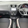 nissan note 2019 CFJ1860169 image 19