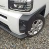 daihatsu taft 2021 -DAIHATSU 【野田 580】--Taft 6BA-LA900S--LA900S-0080290---DAIHATSU 【野田 580】--Taft 6BA-LA900S--LA900S-0080290- image 9