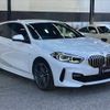 bmw 1-series 2023 quick_quick_3DA-7M20_WBA7M920807M57731 image 16