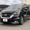 nissan serena 2017 -NISSAN--Serena DAA-GFC27--GFC27-068756---NISSAN--Serena DAA-GFC27--GFC27-068756- image 8