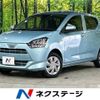 daihatsu mira-e-s 2019 -DAIHATSU--Mira e:s 5BA-LA360S--LA360S-0027308---DAIHATSU--Mira e:s 5BA-LA360S--LA360S-0027308- image 1