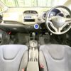 honda fit 2011 -HONDA--Fit DAA-GP1--GP1-1028201---HONDA--Fit DAA-GP1--GP1-1028201- image 2