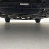 toyota tank 2018 -TOYOTA--Tank DBA-M900A--M900A-0187825---TOYOTA--Tank DBA-M900A--M900A-0187825- image 15