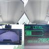 mitsubishi-fuso canter 2015 GOO_NET_EXCHANGE_0602526A30250508W002 image 19