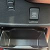 honda n-box 2018 CFJ1649357 image 28