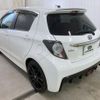 toyota vitz 2018 quick_quick_DBA-NCP131_NCP131-2029794 image 2