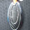 nissan juke 2010 646828-Y2025050144F-12 image 23